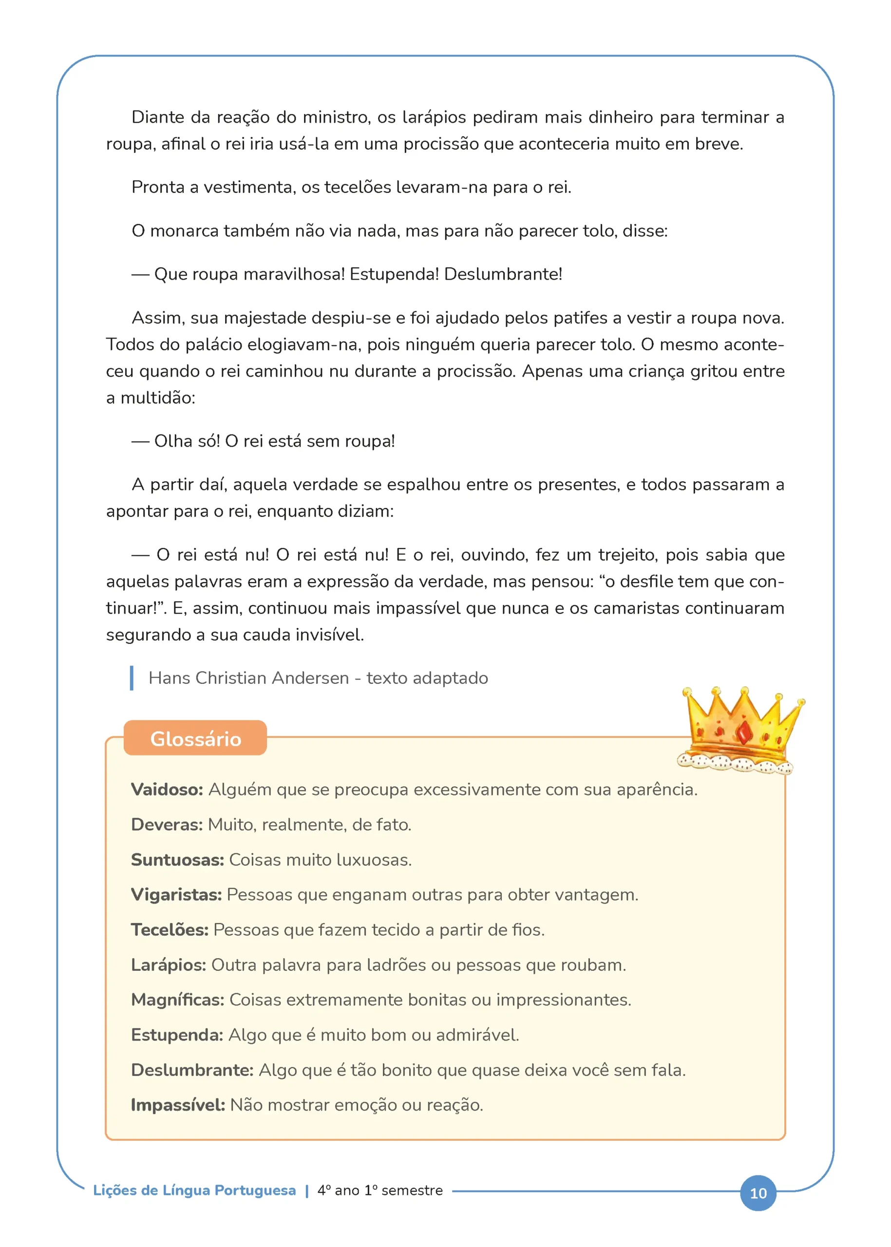material 4º ano - final - atualizado 30 04 24_Página_010