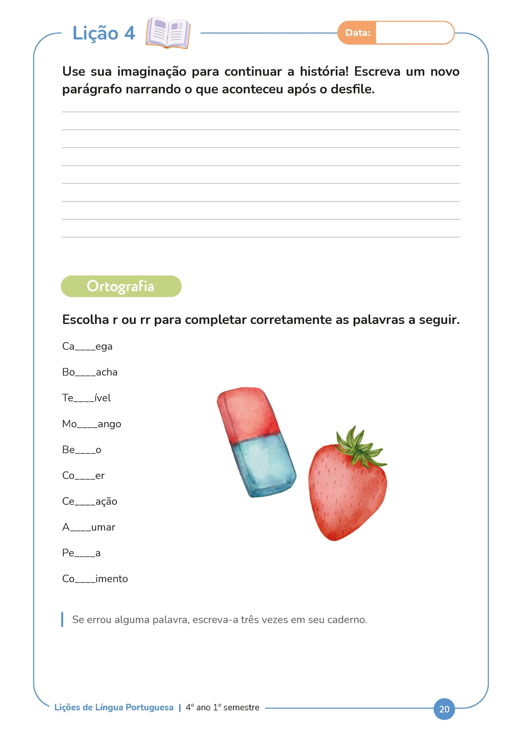 material 4º ano - final - atualizado 30 04 24_Página_020