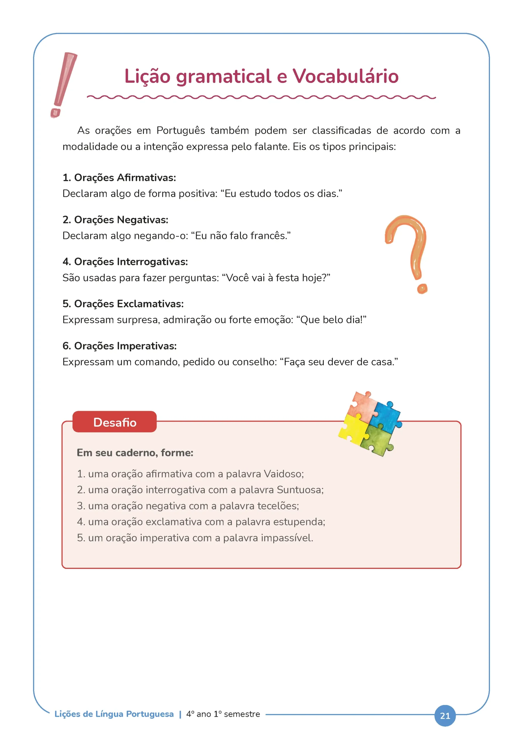 material 4º ano - final - atualizado 30 04 24_Página_021