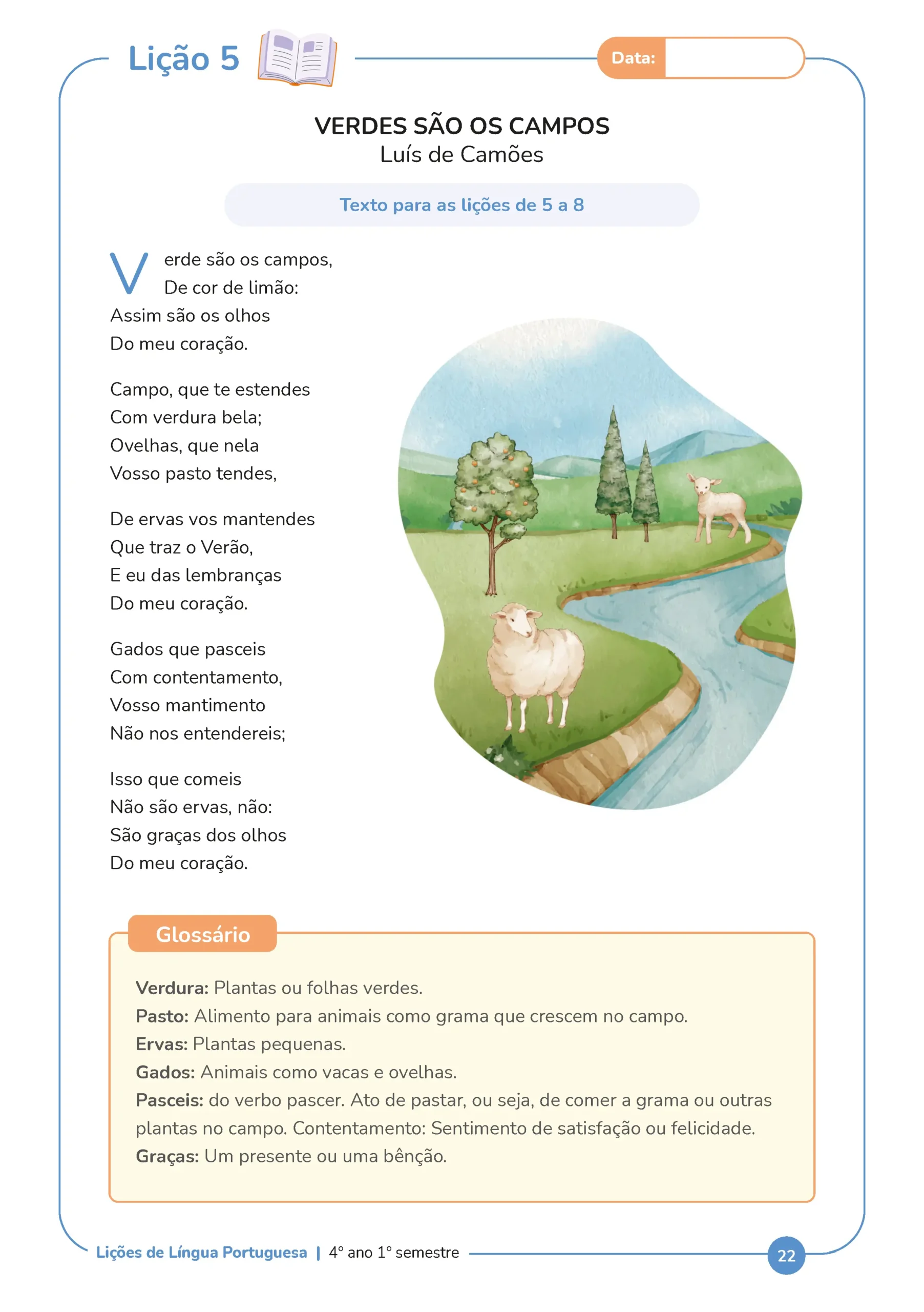 material 4º ano - final - atualizado 30 04 24_Página_022
