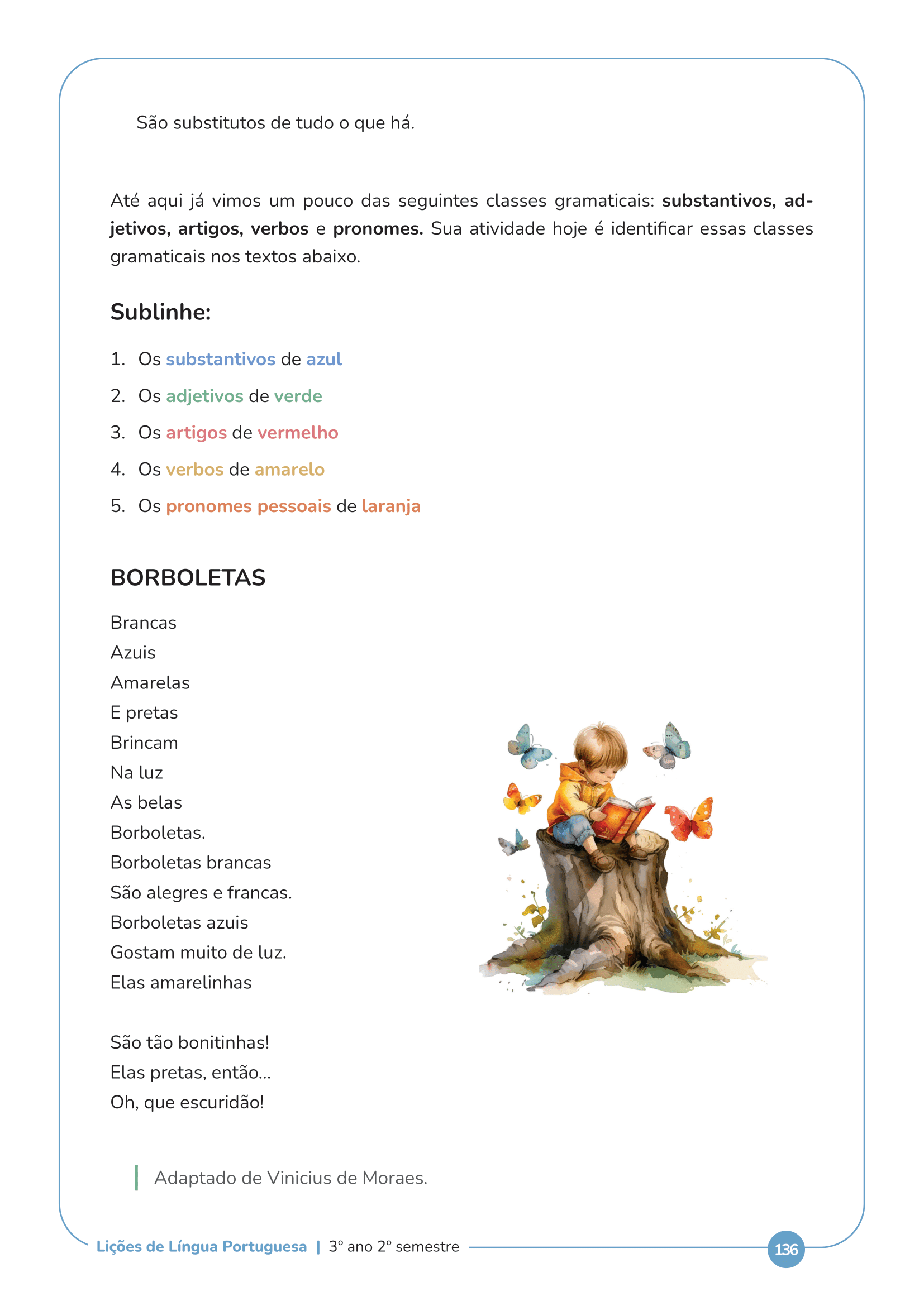 LLP 3B site-6