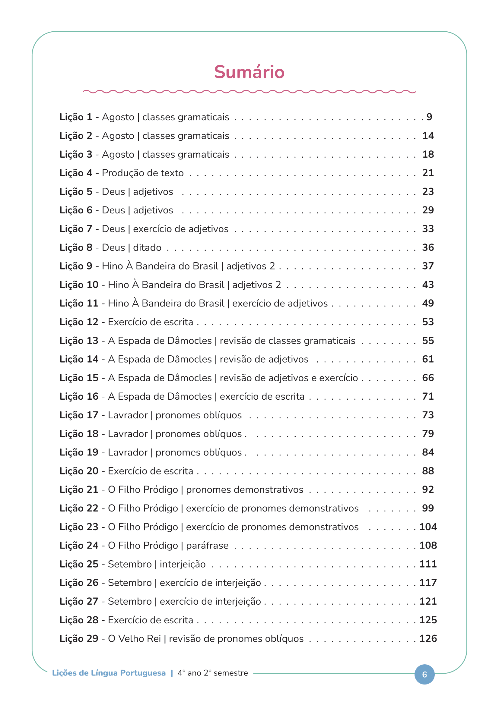 LLP 4B site-1