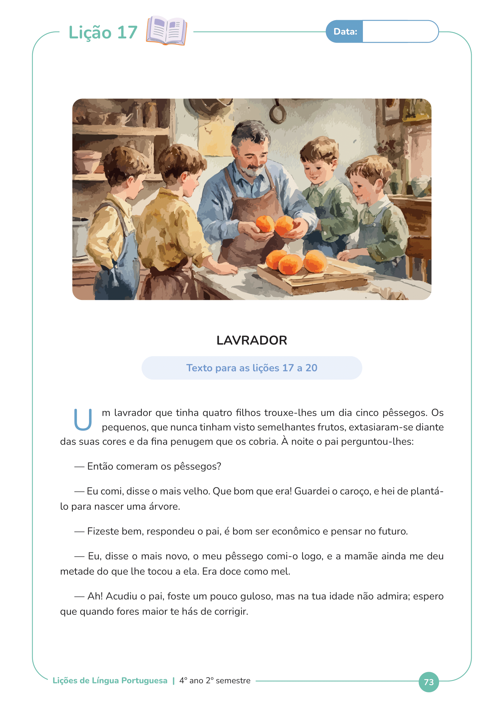 LLP 4B site-4