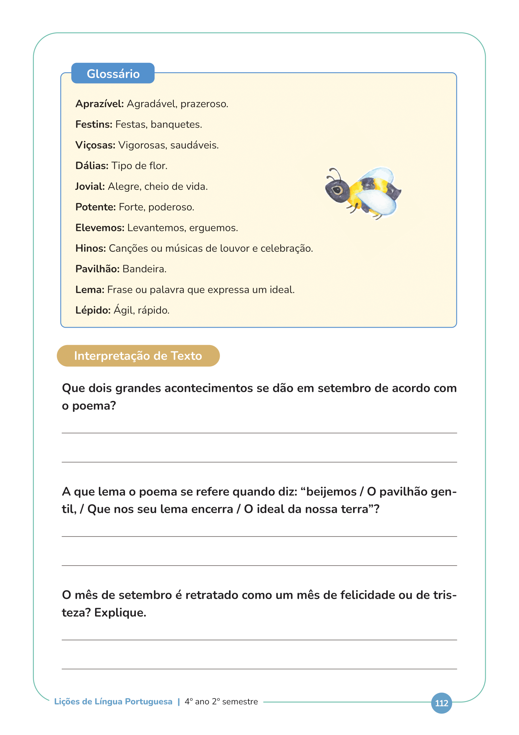 LLP 4B site-7