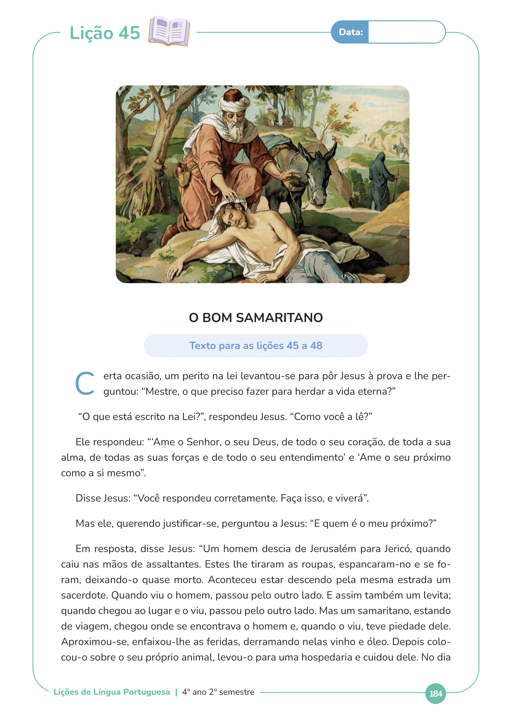 LLP 4B site-8