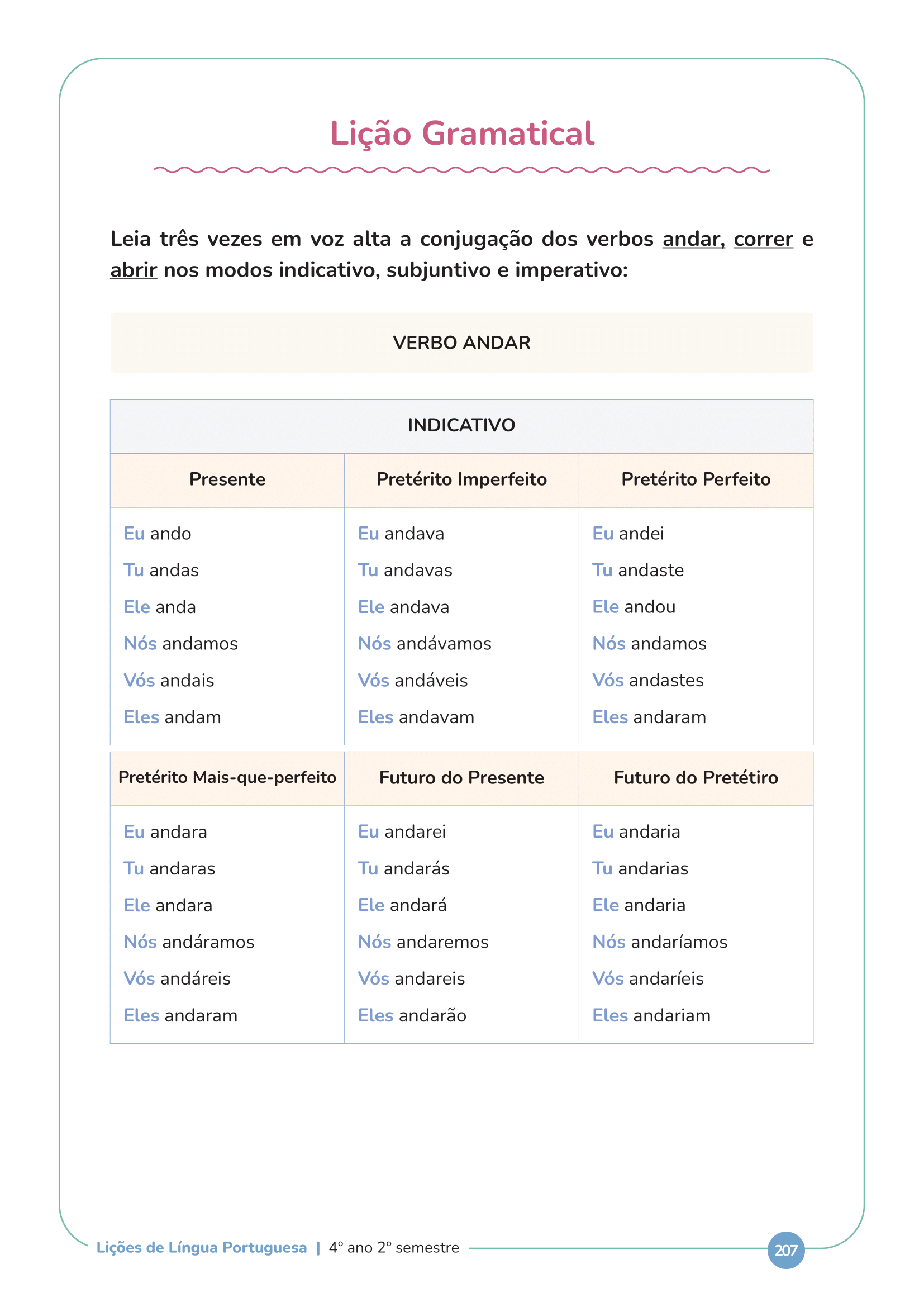 LLP 4B site-9