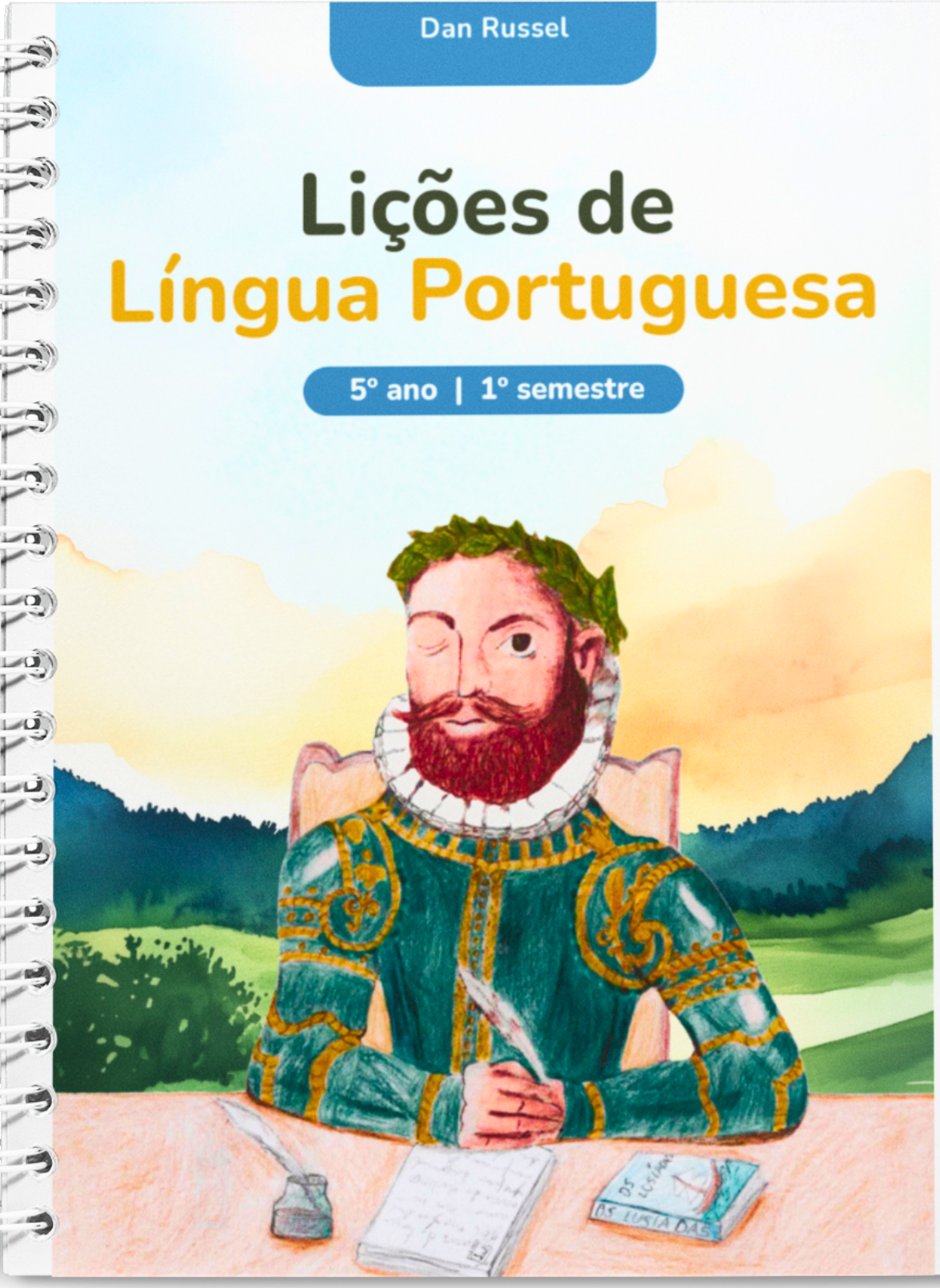 Texto do seu parágrafo (2)