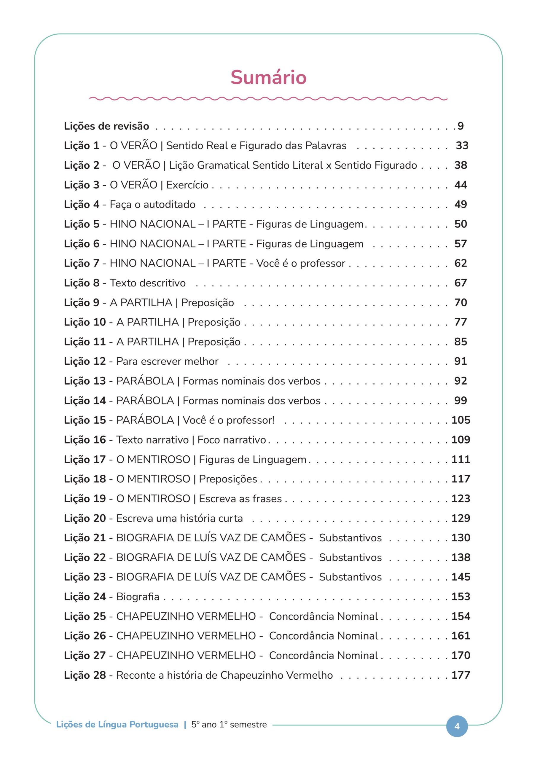 paginas site-imagens-0