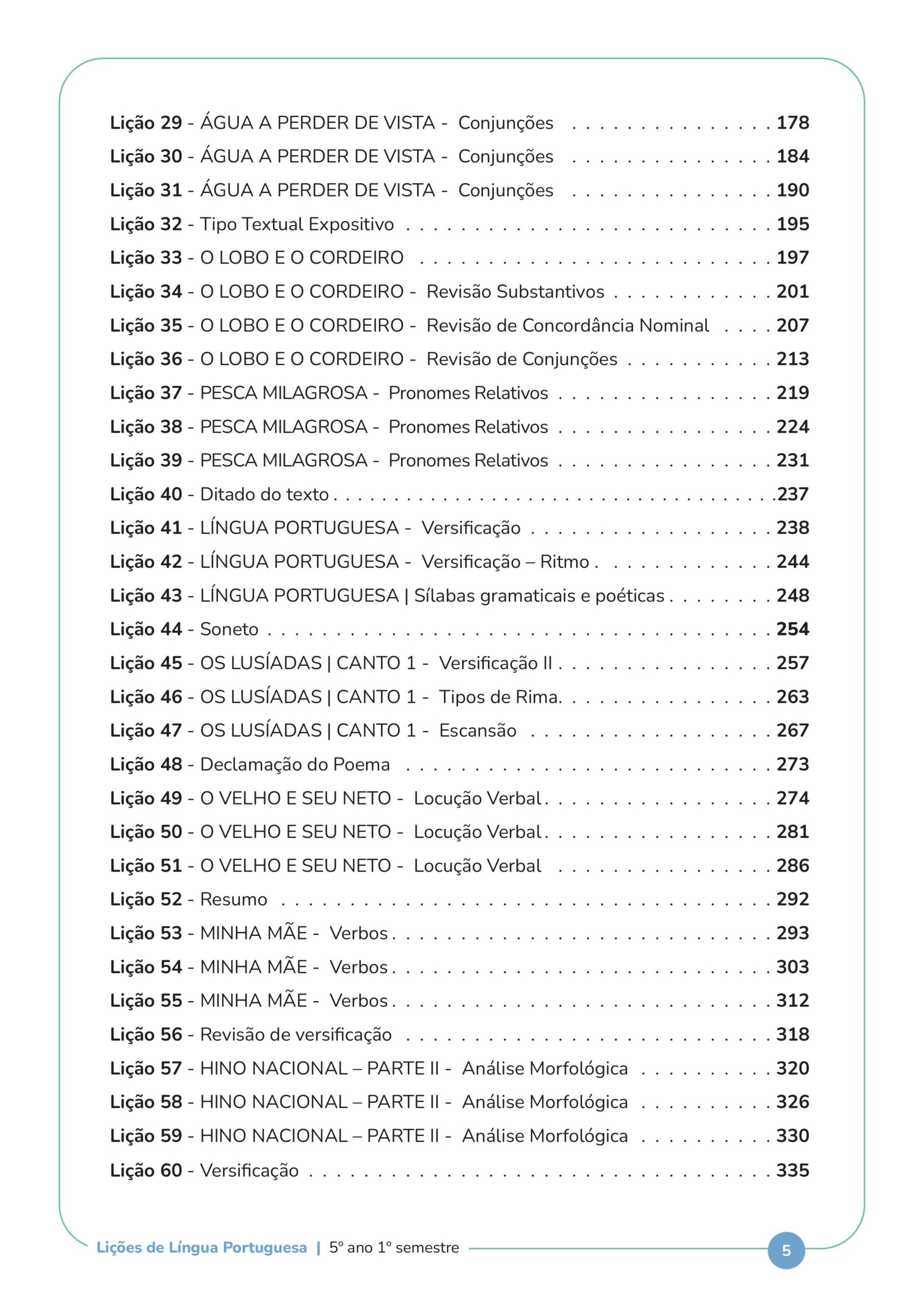 paginas site-imagens-1