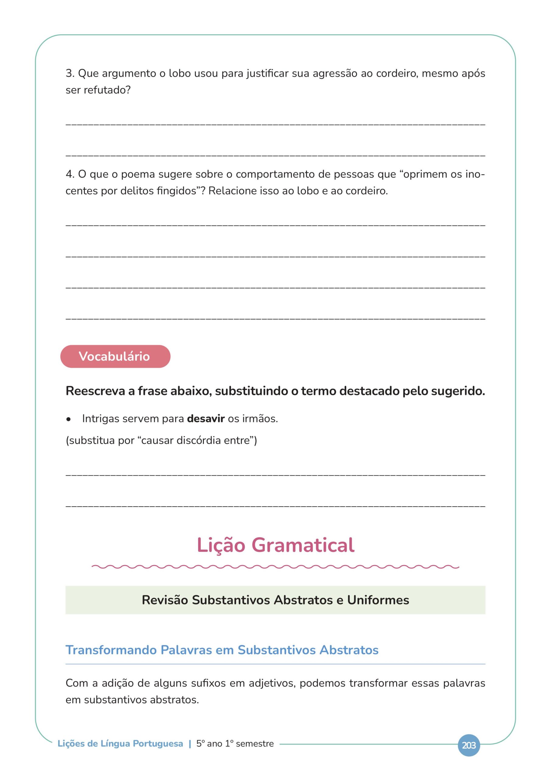 paginas site-imagens-10