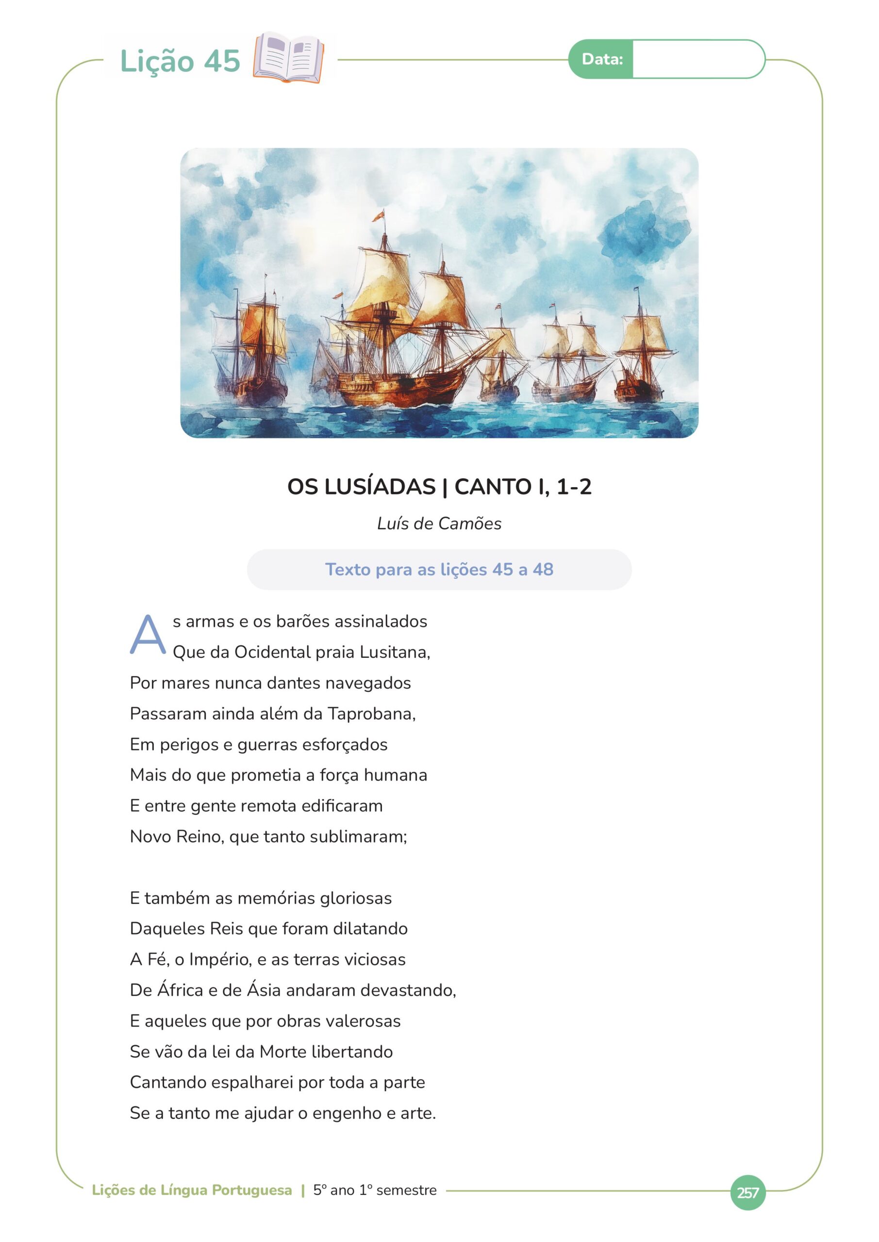 paginas site-imagens-14
