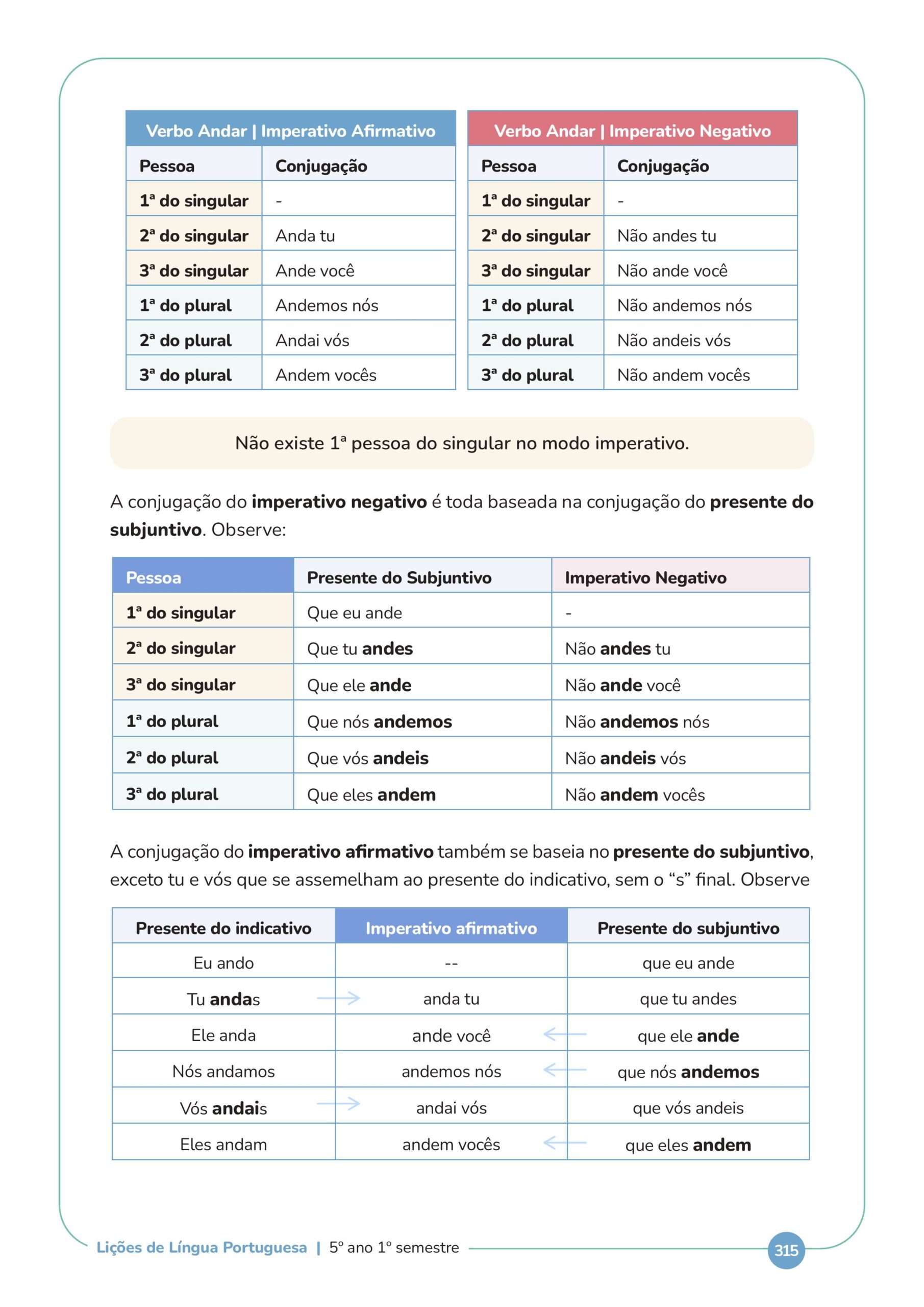 paginas site-imagens-15