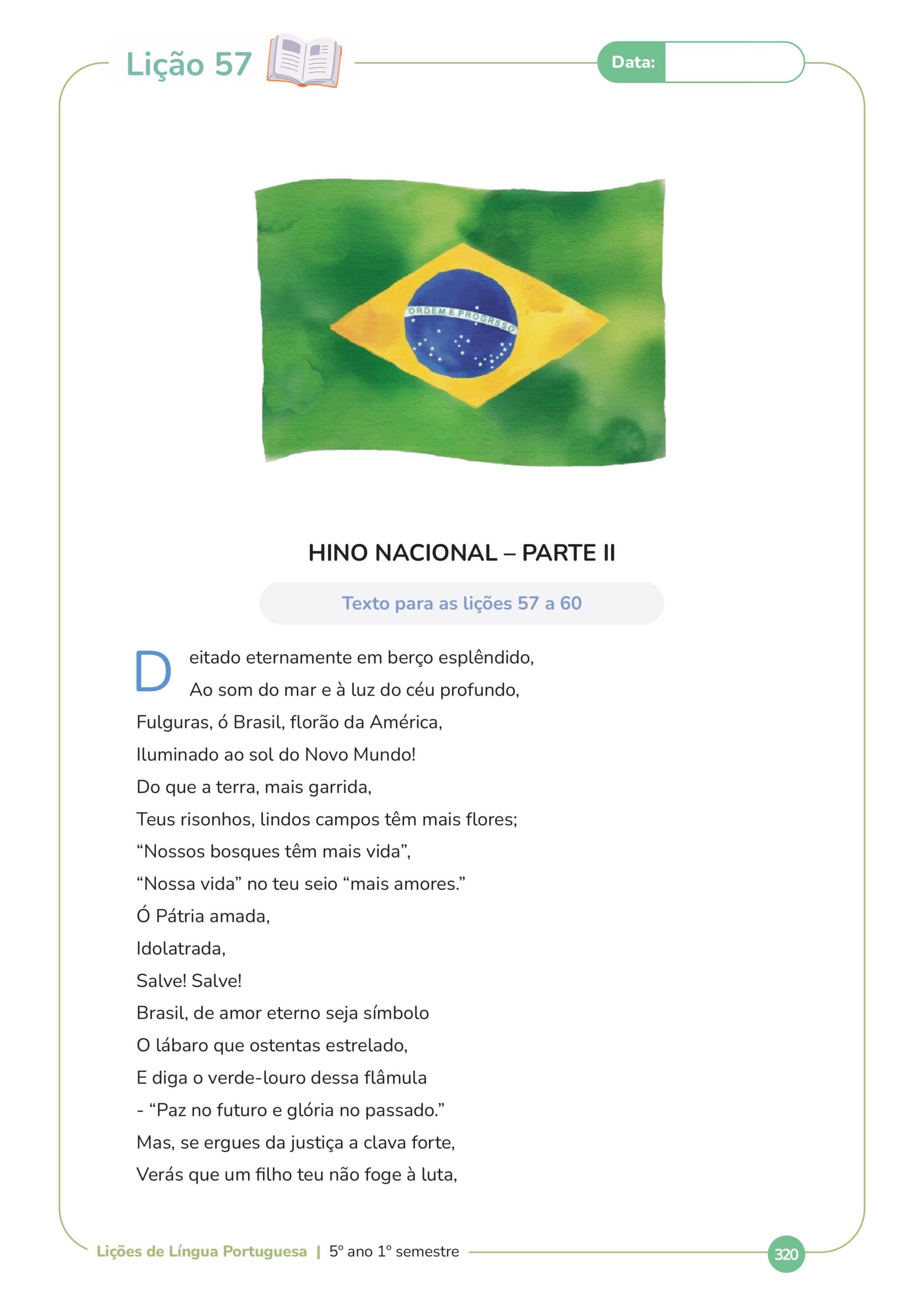 paginas site-imagens-16