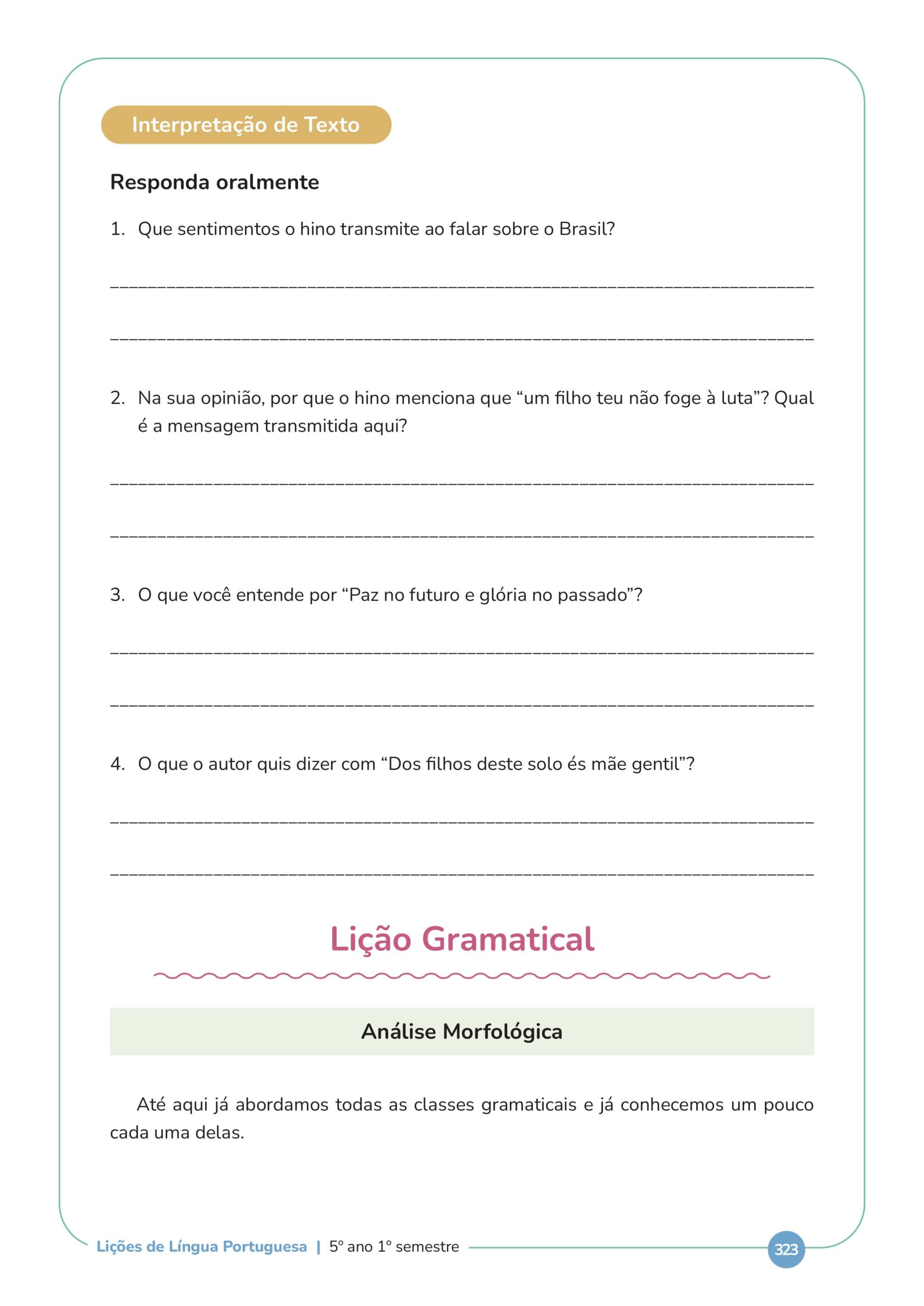 paginas site-imagens-17
