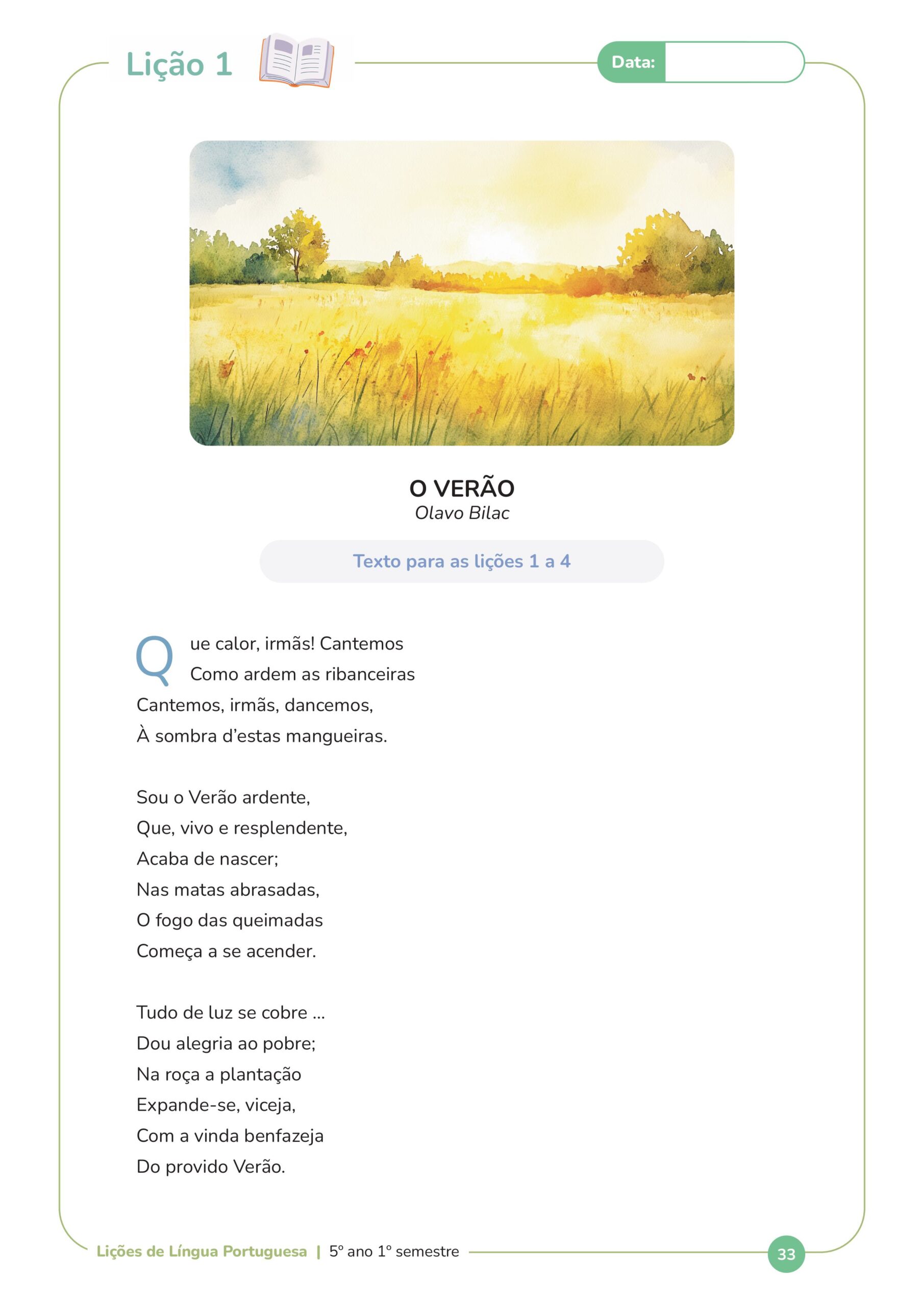 paginas site-imagens-2