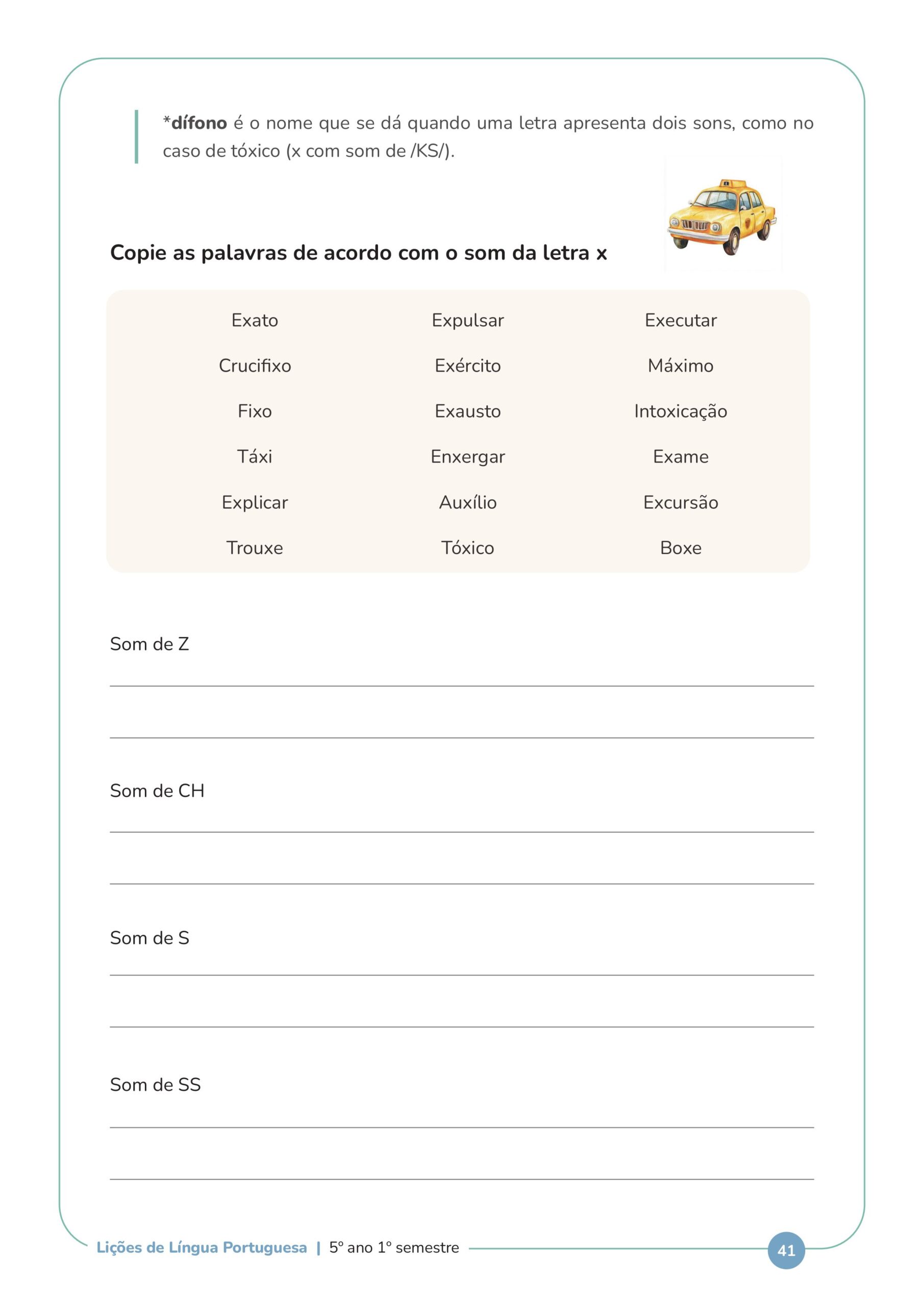 paginas site-imagens-3