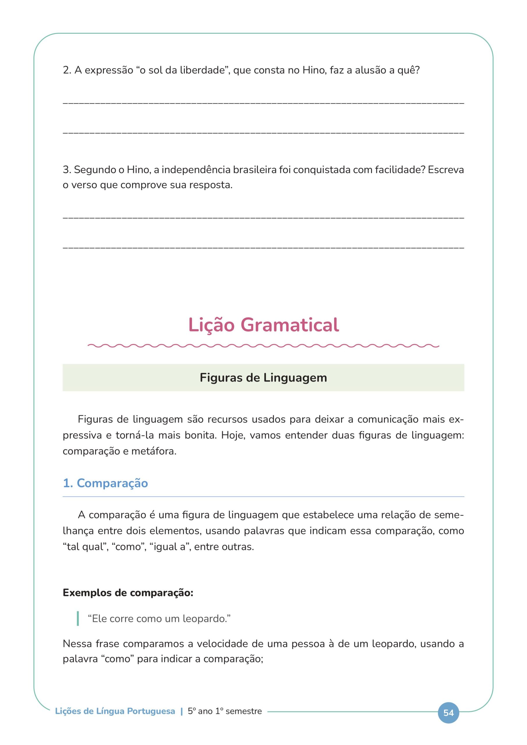 paginas site-imagens-4