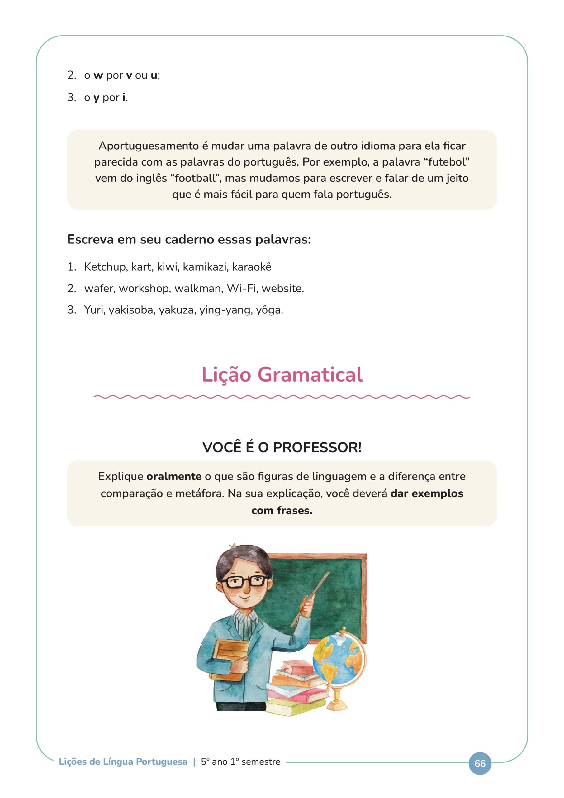 paginas site-imagens-5