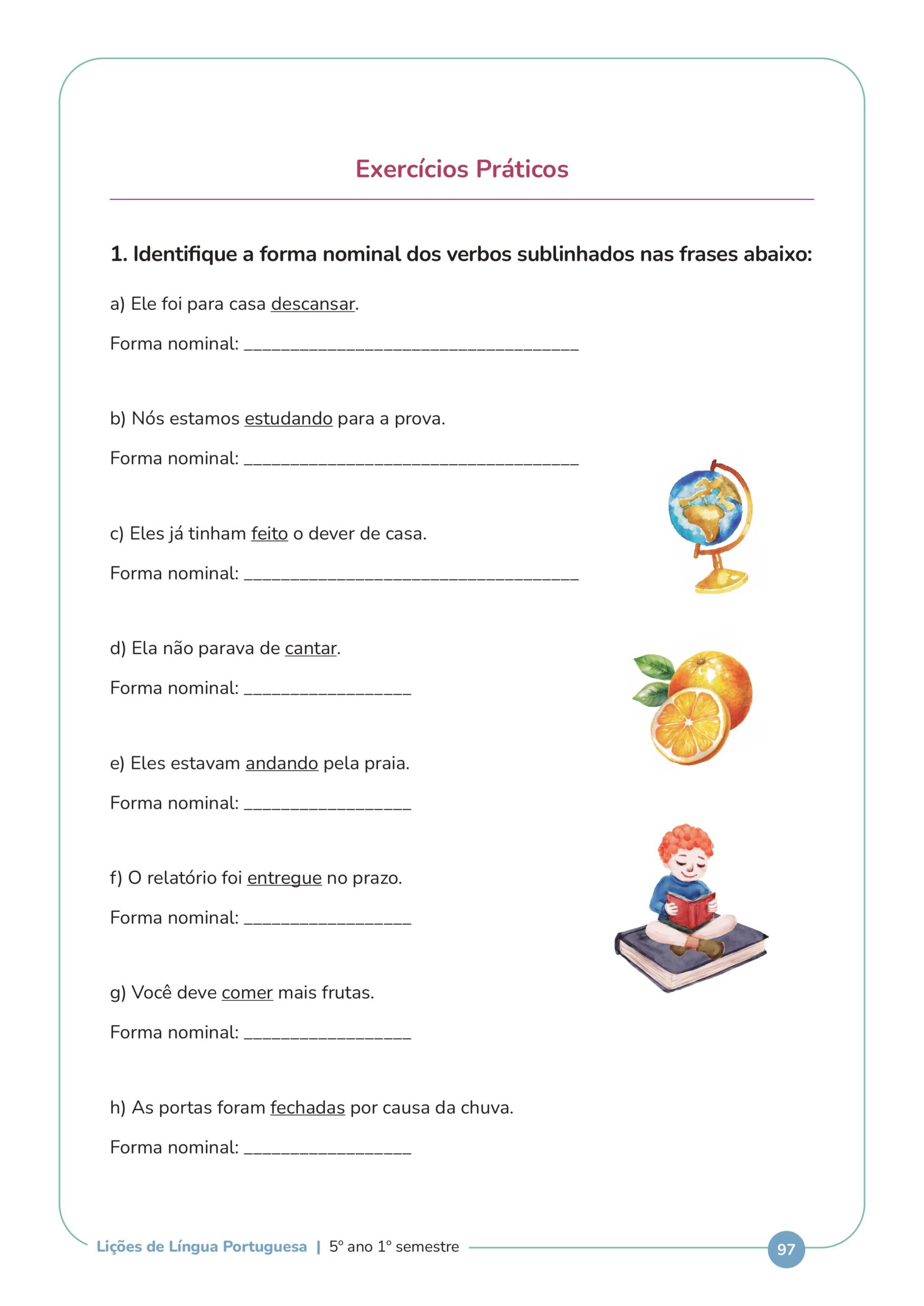 paginas site-imagens-7
