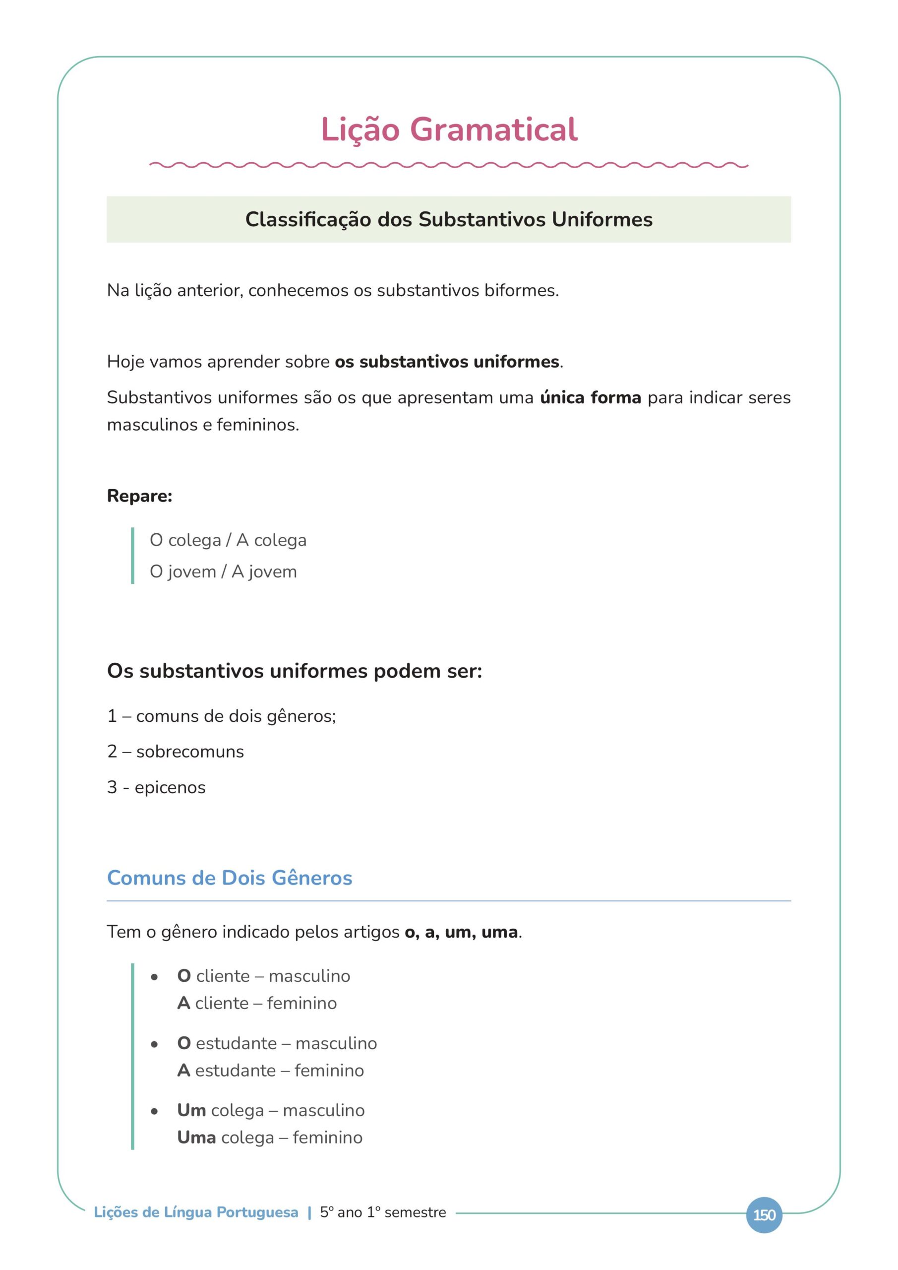paginas site-imagens-8