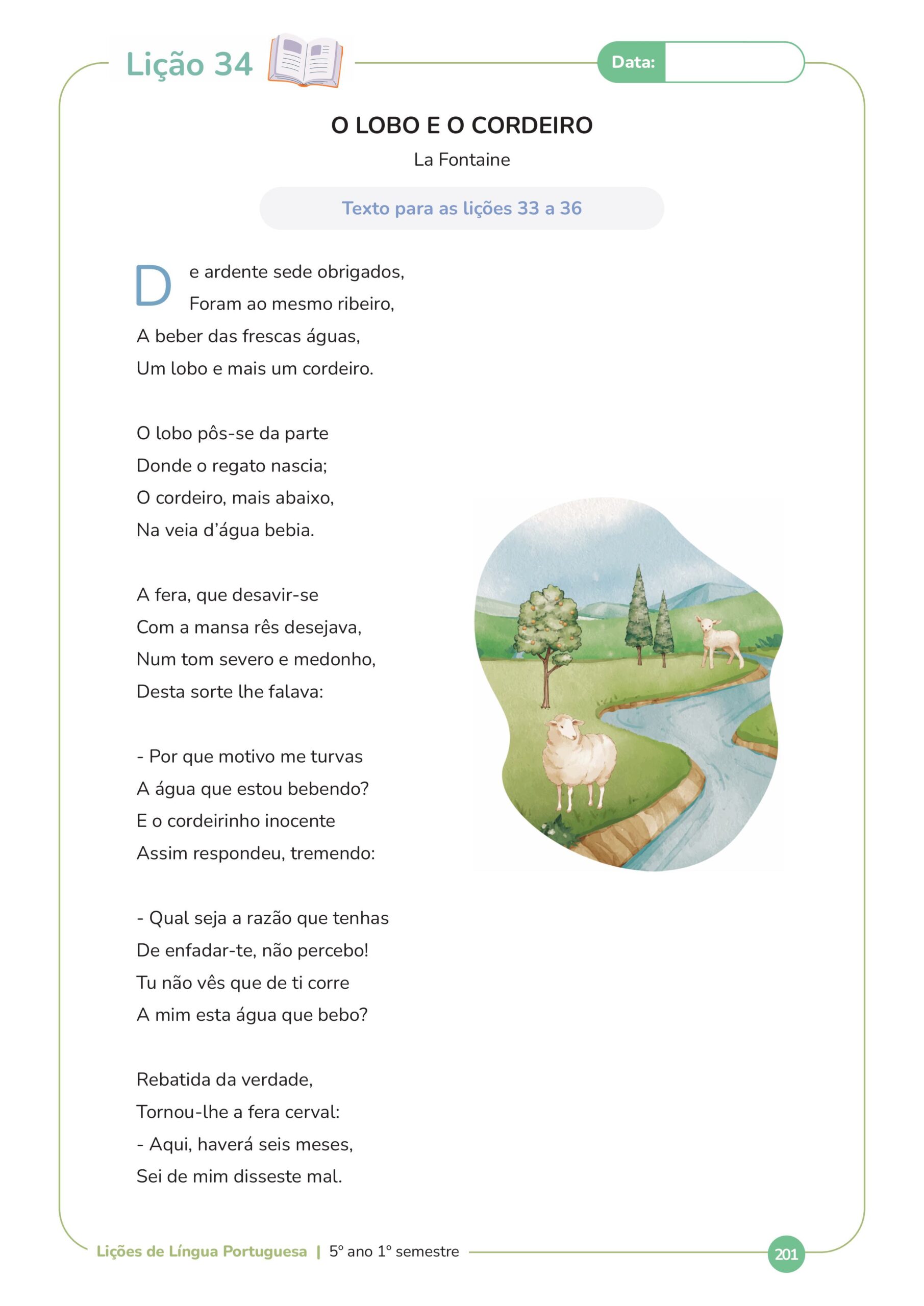 paginas site-imagens-9