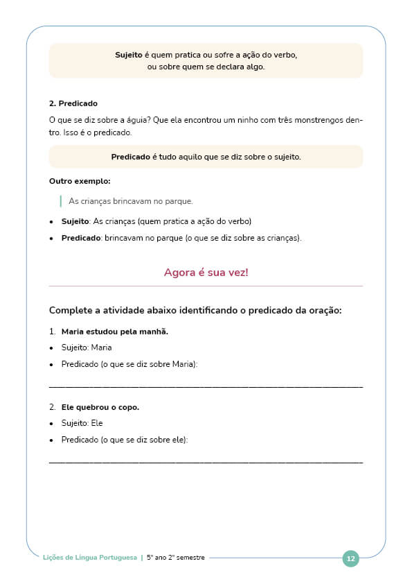 material 5B4