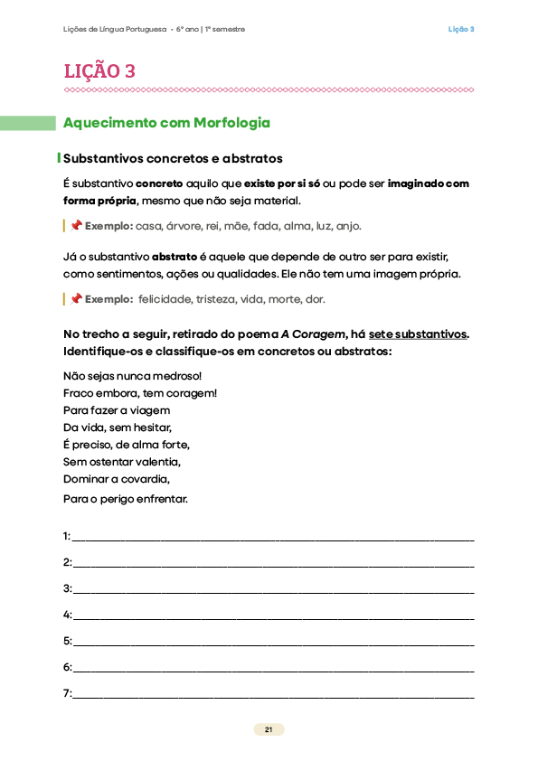 Apostila 6A13