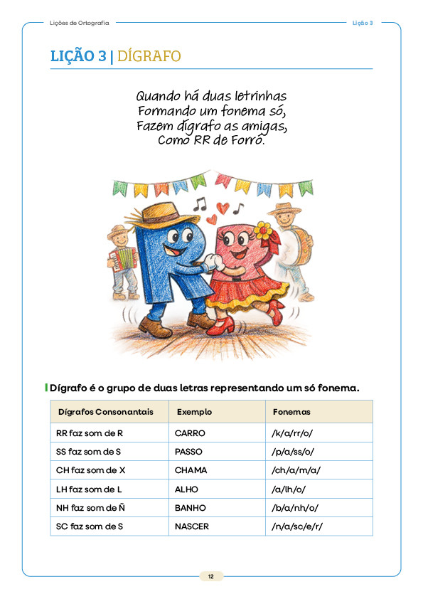 Apostila_ortografia12