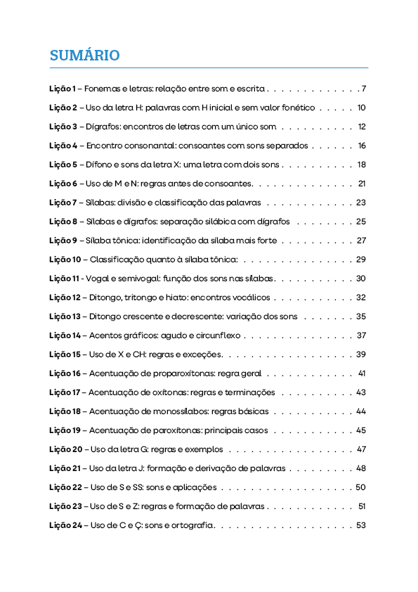 Apostila_ortografia3