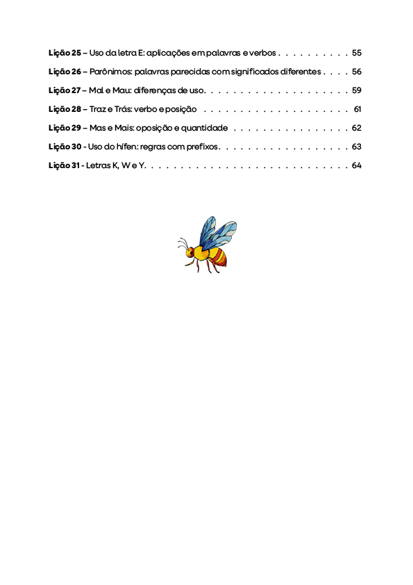 Apostila_ortografia4