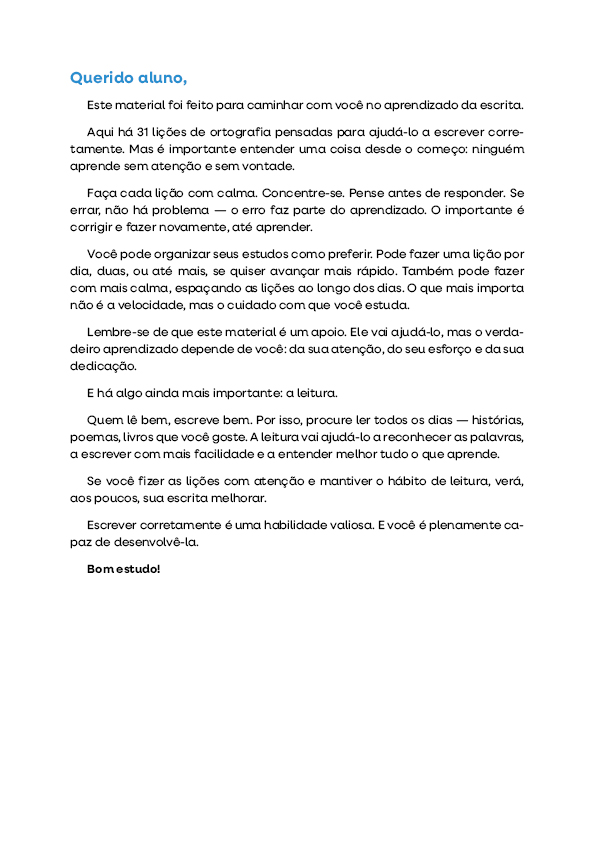 Apostila_ortografia5