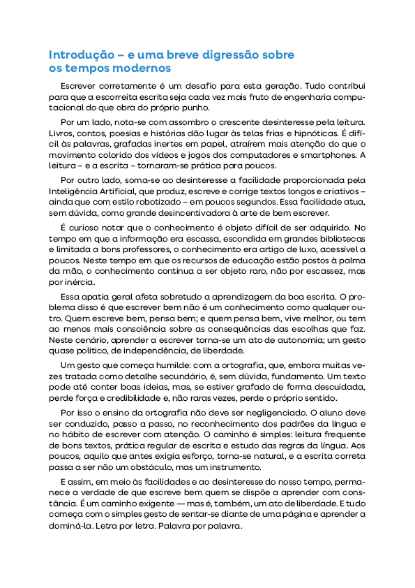 Apostila_ortografia6