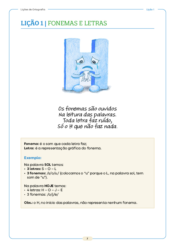 Apostila_ortografia7