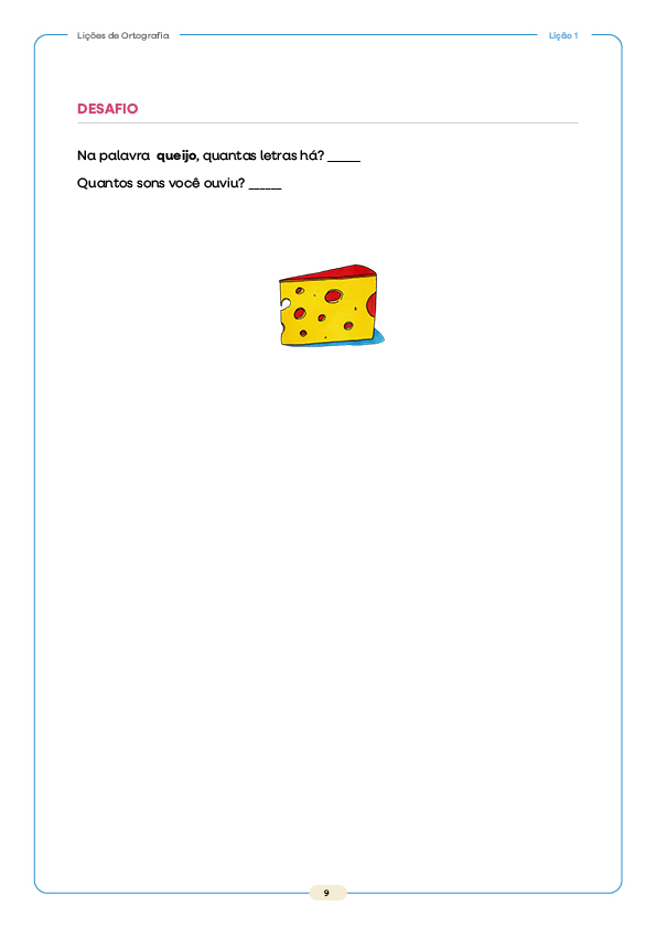 Apostila_ortografia9